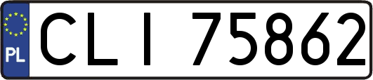 CLI75862