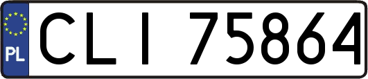 CLI75864