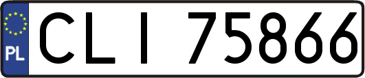 CLI75866