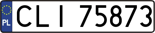 CLI75873