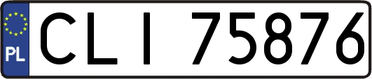 CLI75876