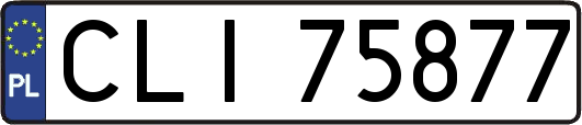 CLI75877