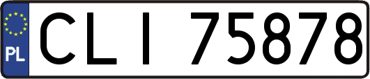 CLI75878