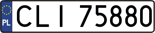 CLI75880