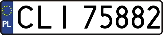 CLI75882