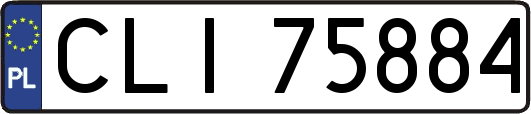 CLI75884
