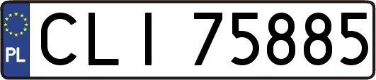 CLI75885