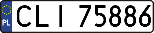 CLI75886