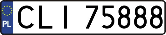 CLI75888