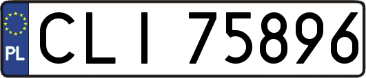 CLI75896