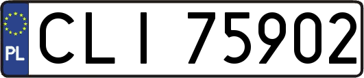CLI75902
