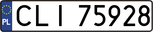 CLI75928