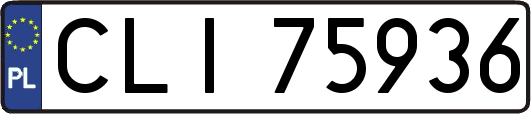 CLI75936