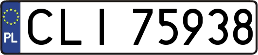 CLI75938