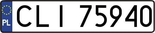 CLI75940