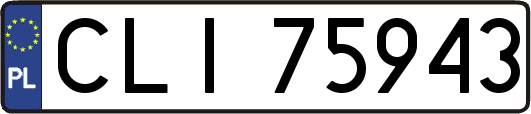 CLI75943