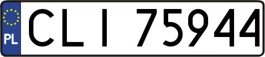 CLI75944