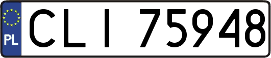 CLI75948