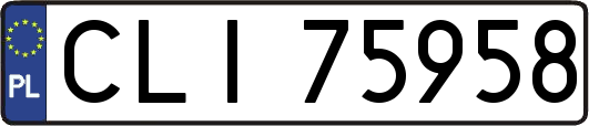 CLI75958