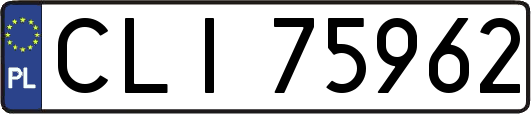 CLI75962