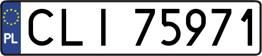 CLI75971