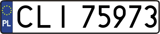 CLI75973