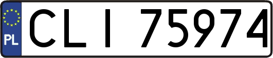 CLI75974
