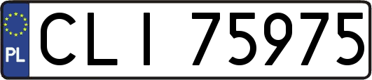 CLI75975