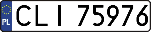 CLI75976