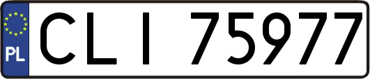 CLI75977
