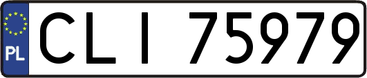 CLI75979