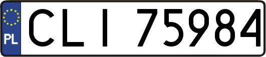 CLI75984
