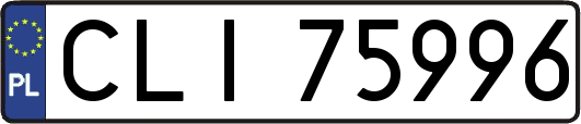 CLI75996