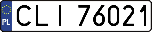 CLI76021