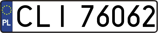 CLI76062