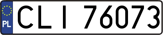 CLI76073