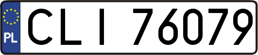 CLI76079
