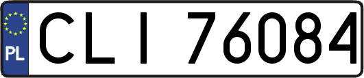 CLI76084