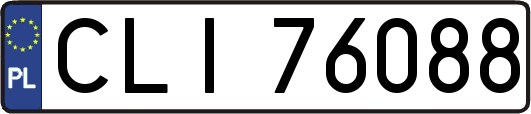 CLI76088