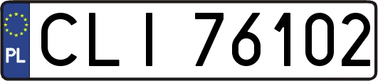 CLI76102