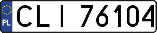 CLI76104
