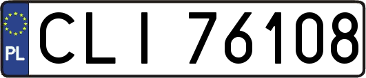 CLI76108