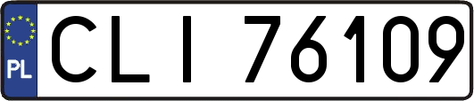 CLI76109