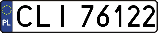 CLI76122