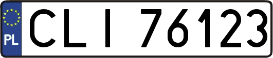 CLI76123