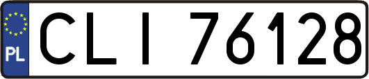CLI76128