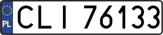 CLI76133