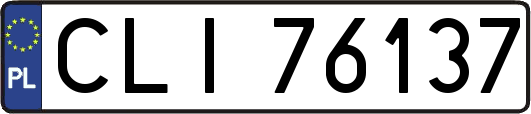 CLI76137