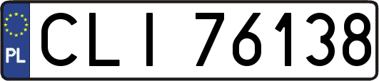 CLI76138
