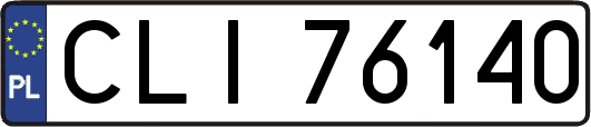 CLI76140